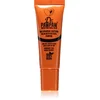 Image de Dr. Pawpaw True Coral Stick Duo pour lèvres et joues 10 ml
