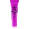 Image de Dr. Pawpaw Lip Oil Repulpant Effet Volumateur 8 Ml