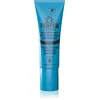 Image de Dr. Pawpaw Baume hydratant pour les lèvres et les yeux 8 ml