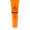Image de Dr. Pawpaw Spf Réparation Et Protection Baume À Lèvres Protecteur Spf 20 8 Ml