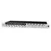Image de ASP800