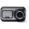 Image de Dashcam Next Base 422GW