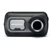 Image de Dashcam Next Base 522GW