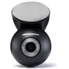 Image de Dashcam Next Base ArriÃ¨re Additionnelle