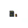 Image de Carte MÃ©moire Micro Sd Avec Adaptateur Nextbase 64gb