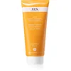Image de Ren clean skincare Radiance AHA Renouvellement Intelligent - 200 ml