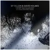Image de Late Night Tales