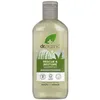 Image de Shampooings Dr. Organic  Shampooing Rescue  amp; Restore Pour Cheveux Fins P30264161