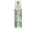 Image de Accessoires cheveux Dr. Organic  Rescue  amp; Restore Traitement Anti-chute Fortifiant P30264160