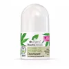 Image de Bioactive Organic Aceite De CÃ¡Ã±amo DÃ©odorant Roll-On Dr. Organic - Dr Organic - DÃ©odorant