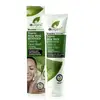 Image de Dr Aloe Vera Bio Crème Nettoyante Visage 150 ml