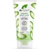 Image de Dr Organic - Nettoyant Visage Aloe Vera Dr. Organic CrÃ©me Nettoyante 150 Ml