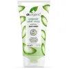 Image de Démaquillants & Nettoyants Dr. Organic  Nettoyant Visage Aloe Vera P25852918