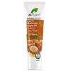 Image de Dr Organic - Argan Nettoyant Visage Dr. Organic CrÃ©me Nettoyante 150 Ml