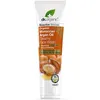 Image de Démaquillants & Nettoyants Dr. Organic  Argan Nettoyant Visage P25852920