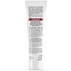 Image de Démaquillants & Nettoyants Dr. Organic  Rose De Damas Nettoyant Crémeux Pour Le Visage P25852919