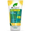 Image de Démaquillants & Nettoyants Dr. Organic  Skin Clear Nettoyant Visage P27471993