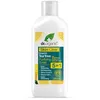 Image de Bio & naturel Dr. Organic  Skin Clear Tonique Purifiant P28094987