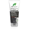 Image de Démaquillants & Nettoyants Dr. Organic  Carbón Limpiador Facial P19332940