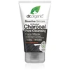 Image de Masques & gommages Dr. Organic  Charbon Masque Facial Au P19507511