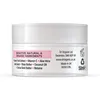 Image de Bio & naturel Dr. Organic  Guaba Gel Hydratant P25852928