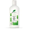 Image de Dr Organic - Shampoing Au Calendula Dr. Organic Tonique Pour Les Cheveux 265 Ml