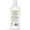 Image de Shampooings Dr. Organic  Shampoing Au Calendula P25852923