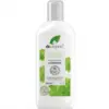 Image de Dr. Organic Baume pour cuir chevelu sensible au Calendula 265 ml