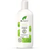 Image de Dr Organic - AprÃ¨s-Shampooing Au Calendula Dr. Organic AprÃ©s-Shampooing 265 Ml