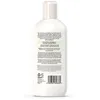 Image de Soins & Après-shampooing Dr. Organic  Après-shampooing Au Calendula P25852924