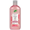 Image de Shampooings Dr. Organic  Shampoing Goyave P27456549