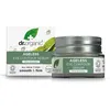 Image de Soins ciblés Dr. Organic  Ageless Sérum Contour Des Yeux P28072948
