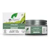 Image de Anti-Age & Anti-rides Dr. Organic  Ageless Gel Crème De Jour P28072949