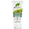 Image de Démaquillants & Nettoyants Dr. Organic  Ageless Baume Nettoyant Visage P28072950