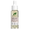 Image de Bio & naturel Dr. Organic  Sérum Protecteur Probiotique Skin Calm P28680407