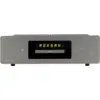 Image de Roksan Blak CD Anthracite - Lecteur CD