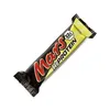 Image de Mars Protein Bar (59g)Original Barres ProtÃ©inÃ©esMars Protein