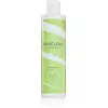 Image de Bouclème Nettoyant Boucles Affinées 300ml