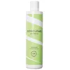 Image de Shampooings Bouclème  Curls Redéfini Nettoyant Boucles P23261976