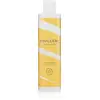 Image de Bouclème Redéfini Curls Après-shampooing boucles 300 ml