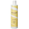 Image de Soins & Après-shampooing Bouclème  Curls Redefined Curl Conditioner P23616874