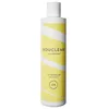 Image de Coiffants & modelants Bouclème  Curls Redefined Curl Defining Gel P23616876