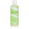 Image de Bouclème Nettoyant boucles 100ml