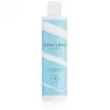 Image de Bouclème Nettoyant hydratant pour cheveux boucles redéfinies 300 ml