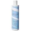 Image de Shampooings Bouclème  Curls Redefined Hydrating Hair Cleanser P23616873