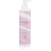 Image de Bouclème Crème revitalisante nourrissante sans rinçage pour cheveux ondulés et bouclés 300 ml