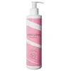 Image de Soins & Après-shampooing Bouclème  Curls Redefined Curl Cream P23616875