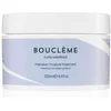 Image de Bouclème Curl Traitement hydratant et nourrissant intensif pour cheveux brillants et doux pour cheveux ondulés et bouclés 250 ml
