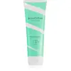 Image de Shampoing exfoliant pour cuir chevelu Bouclème Redéfini 250 ml