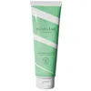 Image de Shampooings Bouclème  Curls Redefined Scalp Exfoliating Shampoo P23261978
